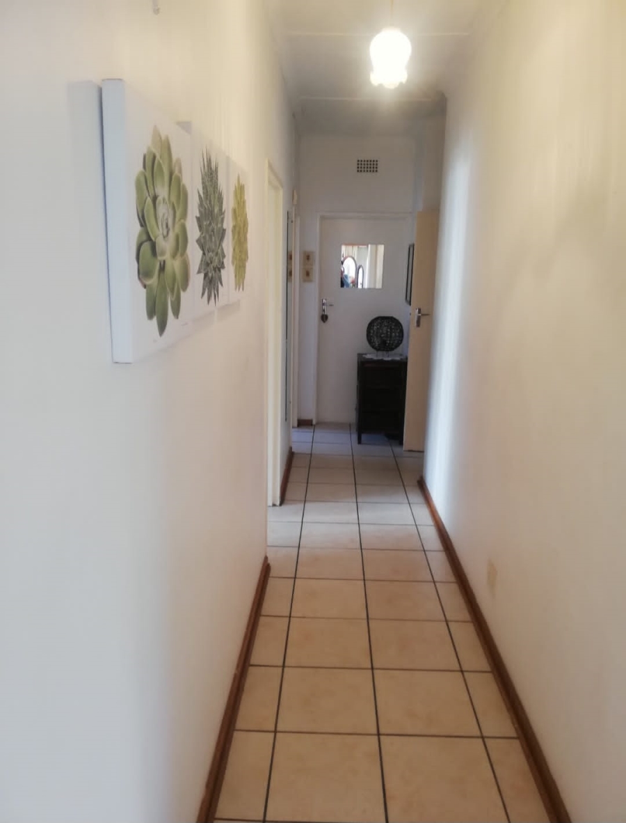 3 Bedroom Property for Sale in Kuruman Northern Cape